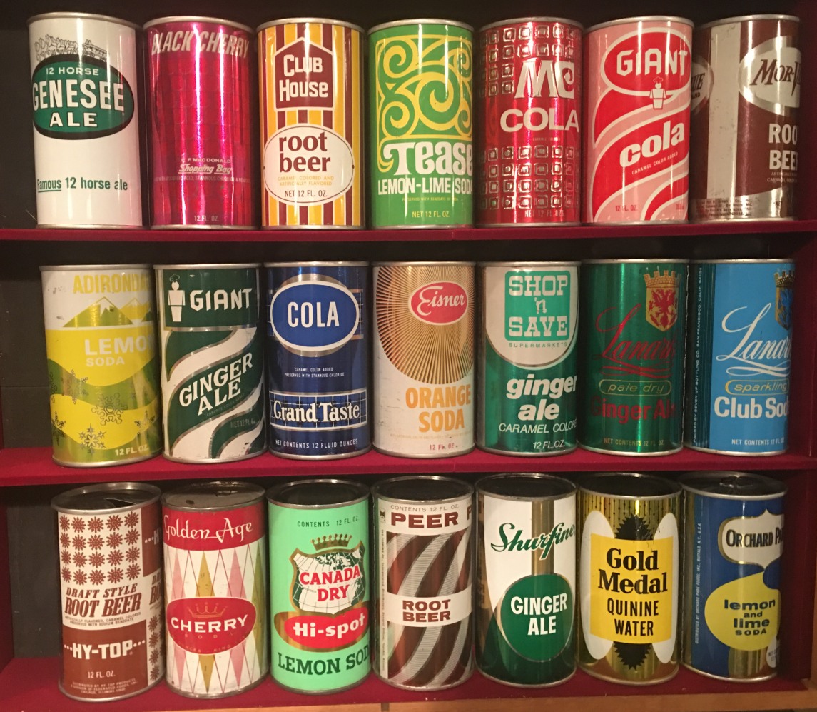 soda-cans-for-sale